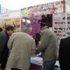 2005-11_Krasnodar_Agro2005_0065
