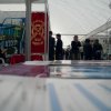 2005-11_Krasnodar_Agro2005_0157