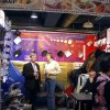 2006-02_Moscow_Prodexpo_0047
