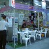 2006-06_Moscow_Rosupak_0027
