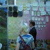 2006-06_Moscow_Rosupak_0032