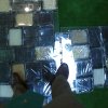 2006-06_Moscow_Rosupak_0041