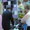 2006-06_Moscow_Rosupak_0043