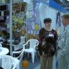 2006-06_Moscow_Rosupak_0045