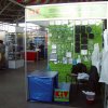 2006-11_Ufa_Produral_0018
