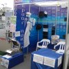 2007-04_Krasnodar_Ugagro_0009