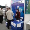 2007-04_Krasnodar_Ugagro_0010