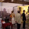 2007-06_Moscow_Rosupak_0062