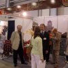 2007-06_Moscow_Rosupak_0063