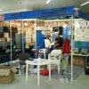 2007-09_Moscow_Agroprodmash_0066