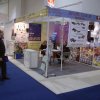 2007-09_Moscow_Prodexpo_0049