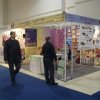 2007-09_Moscow_Prodexpo_0050