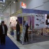 2007-09_Moscow_Prodexpo_0052