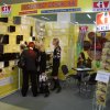 2007-09_Moscow_Prodexpo_IMGP8418