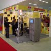 2007-09_Moscow_Prodexpo_IMGP8419