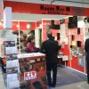 2008-02_Moscow_Prodexpo_DSC00249