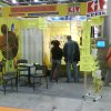 2008-06_Moscow_Rosupak_DSC00482