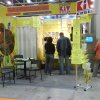 2008-06_Moscow_Rosupak_DSC00483