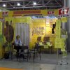 2008-06_Moscow_Rosupak_IMGP8322