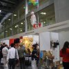2009-06_Moscow_Rosupak_IMGP0610