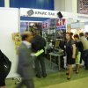 2009-09_Moscow_Worldfood_imgp0752