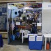 2009-11_Ufa_Produral_imgp1076