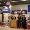 2010-06_GermanyIMGP0018