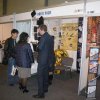 2010-11-Almata_KazUpak_IMGP0181