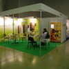 2011-10_Moscow_FastFood_IMGP0285