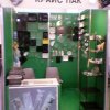 2013-09_Moscow_WorldFood-0077
