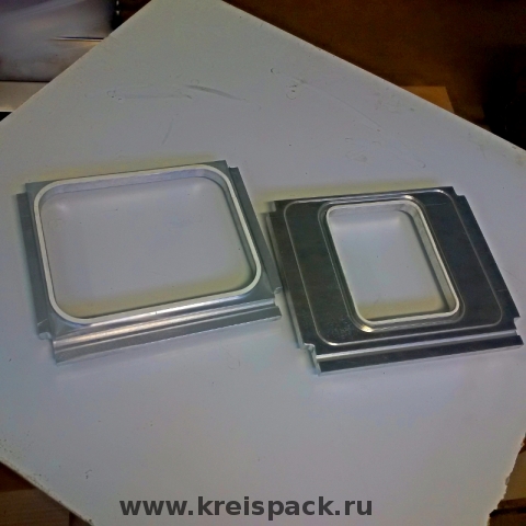 IMG_20160212_151433_kp-350_w