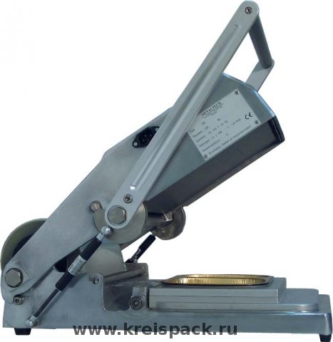 apparat_dlja_zapajki_aluminievyx_kontejnerov_z10