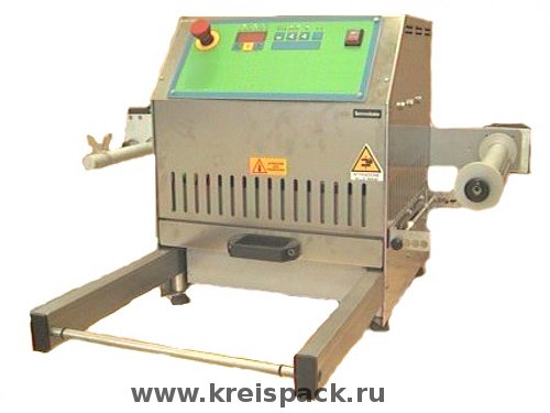apparat_dlja_zapajki_kp-400vg