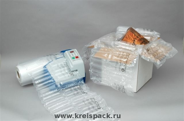 apparat_vozdushnoj_upakovki-1