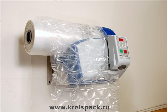 apparat_vozdushnoj_upakovki1