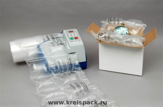 apparat_vozdushnoj_upakovki_1