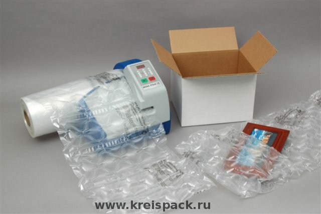 apparat_vozdushnoj_upakovki_2