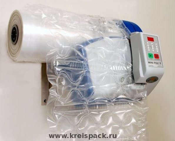 apparat_vozdushnoj_upakovki_3