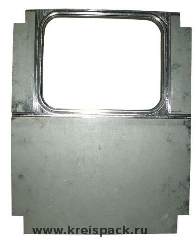 forma_165x130