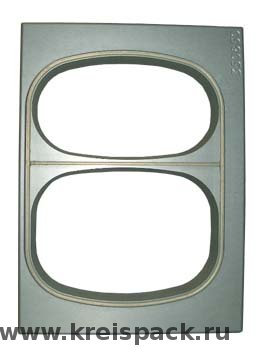 forma_dlja_z-10_228x178mm_2-x_секц-