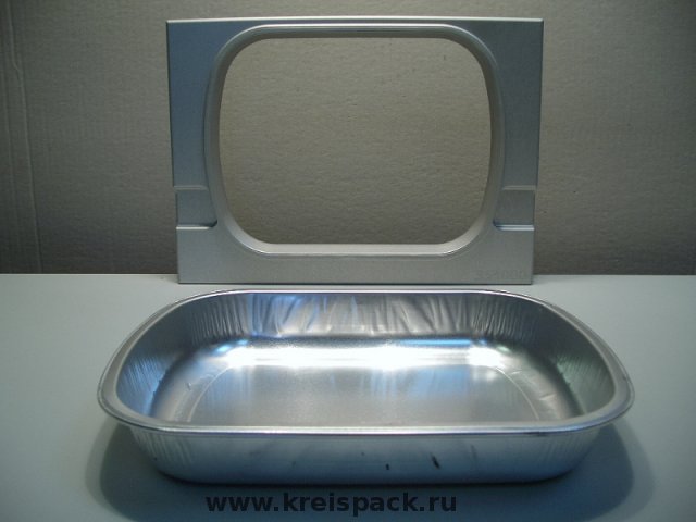 forma_dlja_zapajki_al.208x157x32mm