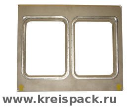 forma_dlja_zapajki_na_vr_1_228x178mm