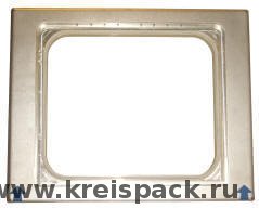 forma_dlja_zapajki_vr_1_325x260mm