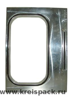 forma_z-10_220x150mm