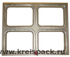 frma_dlja_zapajki_na_vr_1_165x130mm