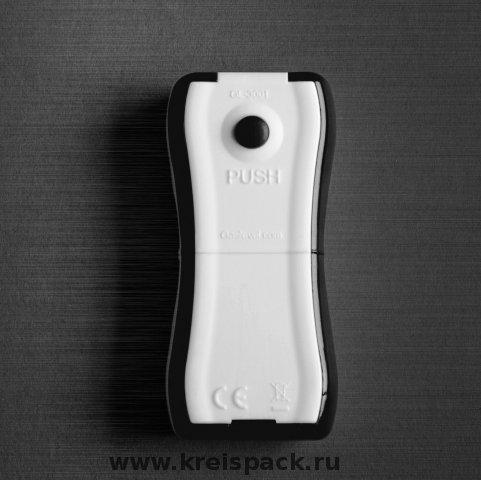 gaslevel_black_and_white