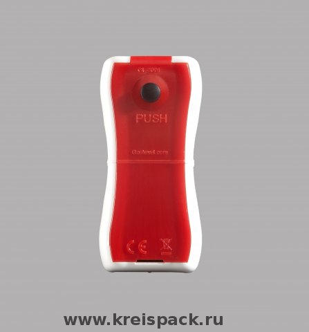gaslevel_classic_01