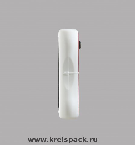 gaslevel_classic_03