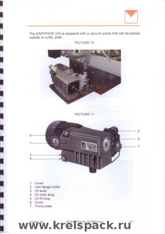 hppscan8
