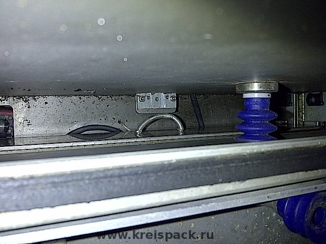 img-20110330-00097